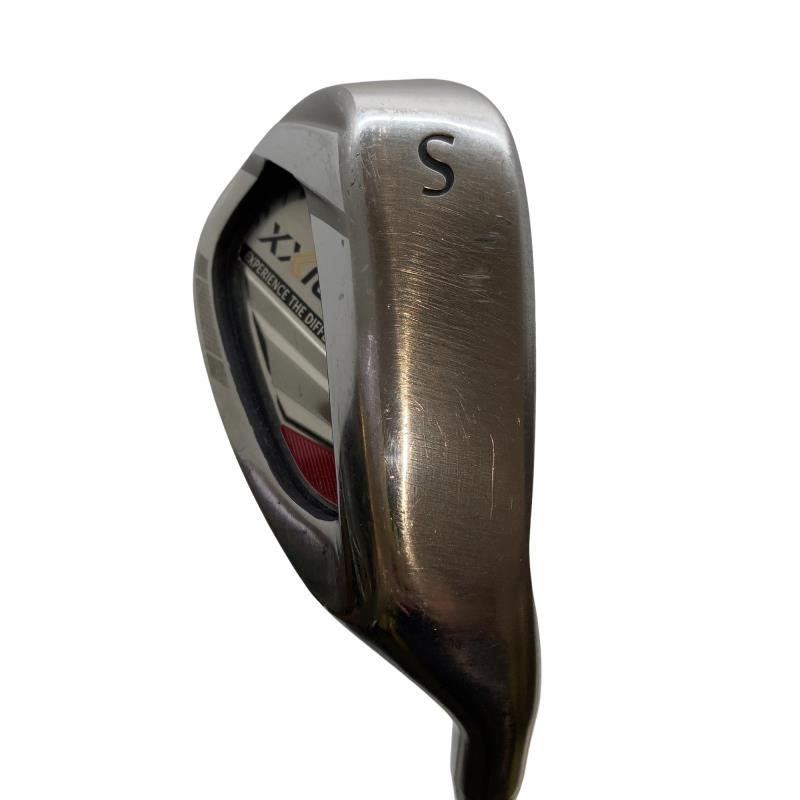 �w�w�h�n�i�Q�O�Q�O�j�@�r�v�i���b�h�j