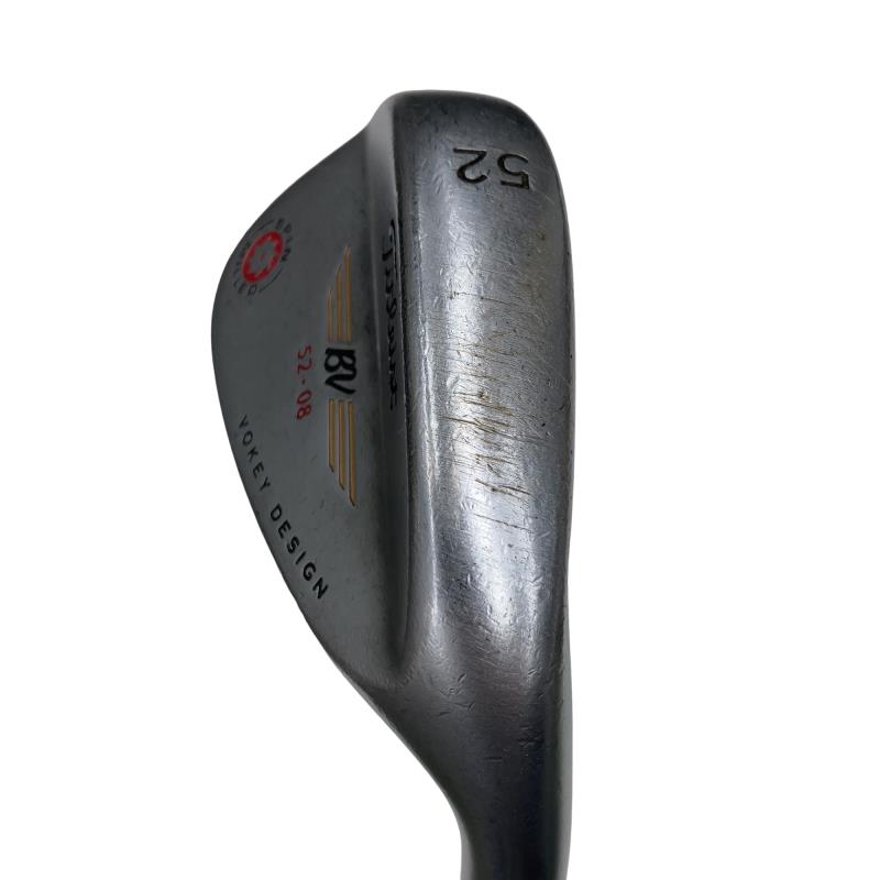 �u�n�j�d�x�@�r�o�h�m�@�l�h�k�k�d�c�i�Q�O�O�X�j�@�T�Q°�^�O�W°�@�t�r�`