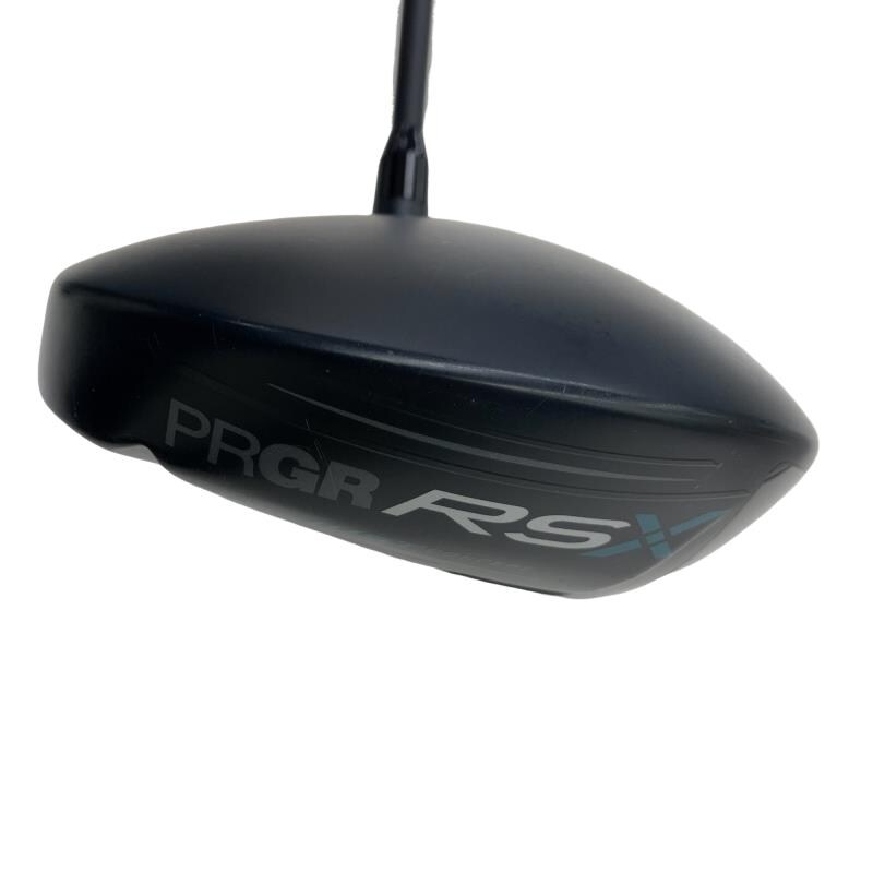 �q�r�@�w�i�Q�O�Q�S�j�@�P�O�D�T°