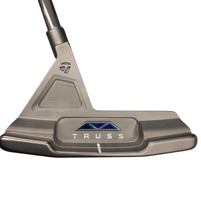 �s�q�t�r�r�@�s�a�P�@�R�R�C���`