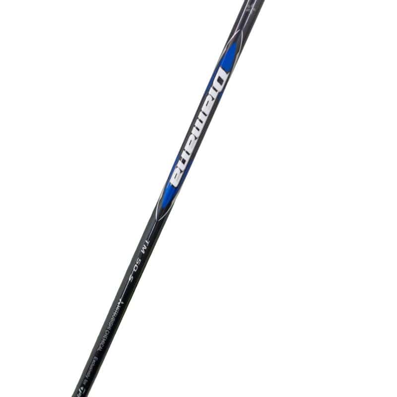 �p���R�T�@�l�`�w�@�@�X°