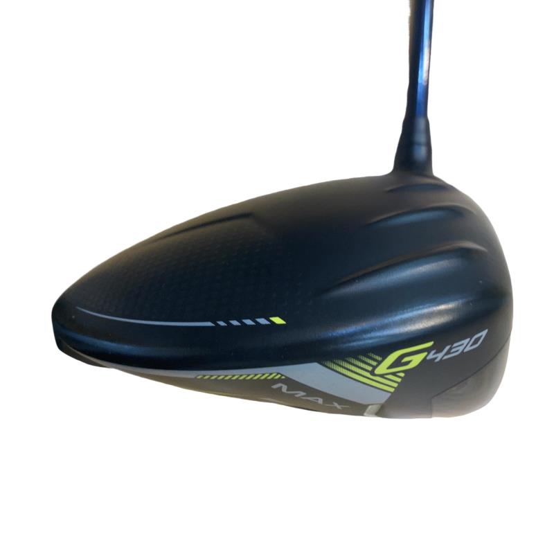 �f�S�R�O�@�l�`�w�@�@�X°