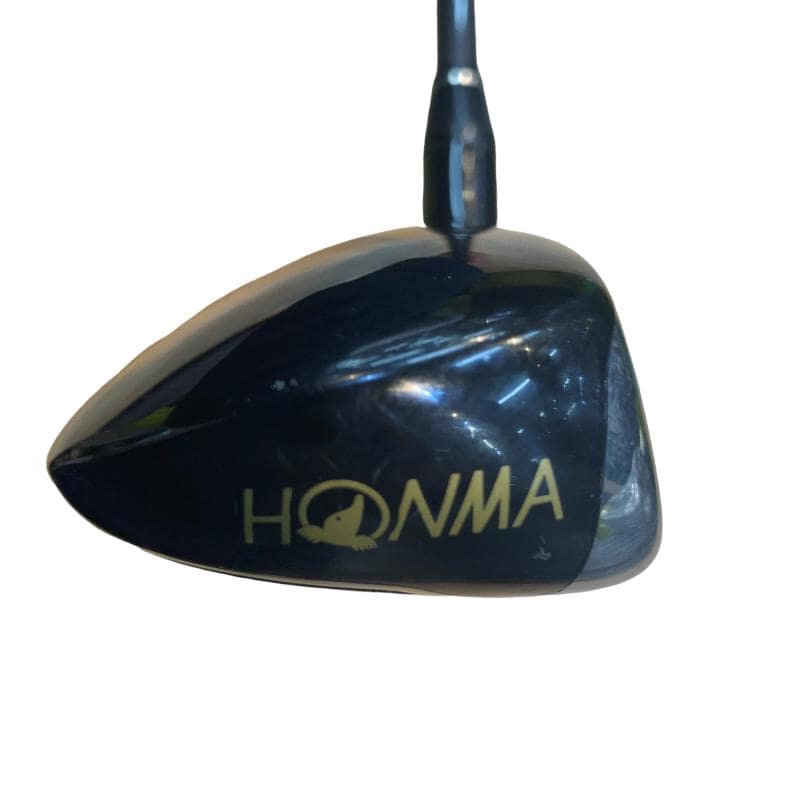 �s�n�t�q�@�v�n�q�k�c�@�s�q�Q�P�@�t�R