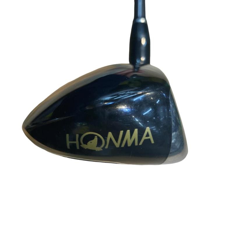 �s�n�t�q�@�v�n�q�k�c�@�s�q�Q�P�@�t�S