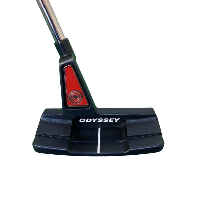 �s�q�h�|�a�d�`�l�@�q�d�c�@�c�n�t�a�k�d�@�v�h�c�d�@�b�r�@�R�S�C���`