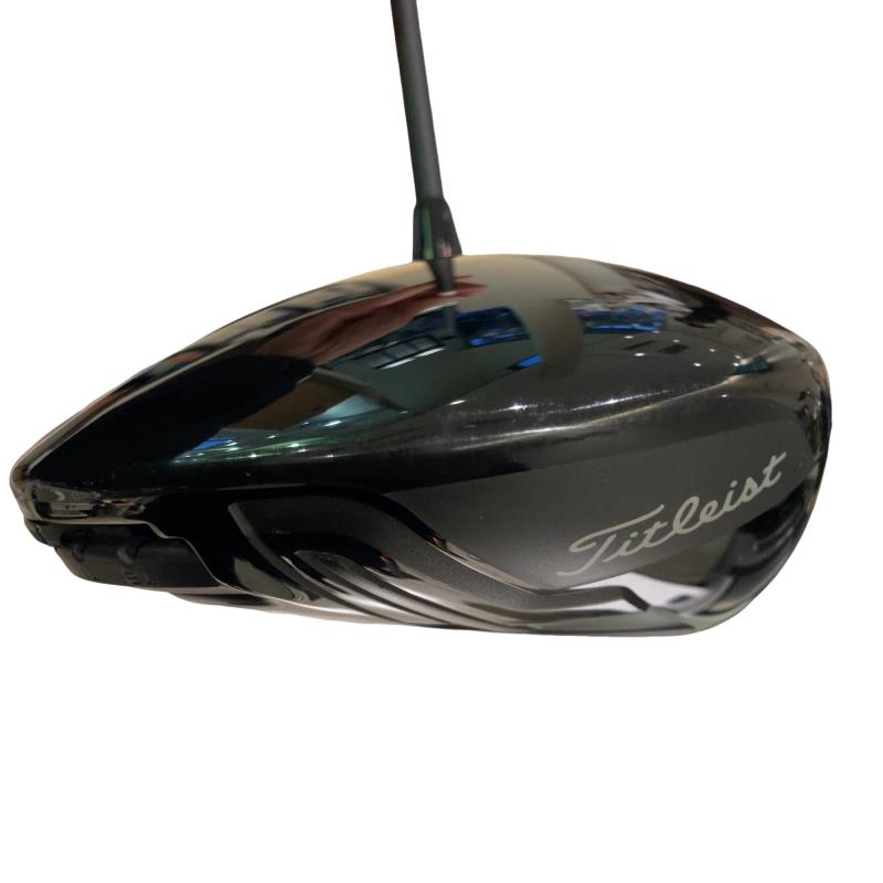 �s�r���R�@�@�X°