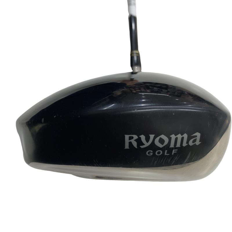 �l�`�w�h�l�`�@�c�|�P�@�s�x�o�d�|�c�@�P�O�D�T°