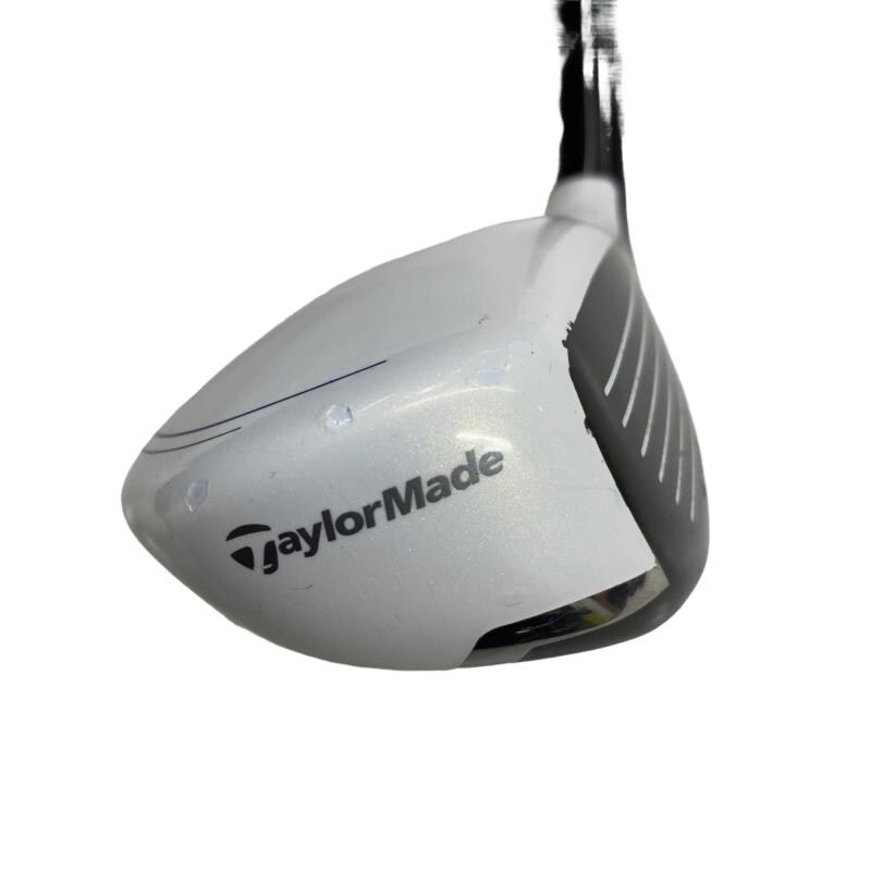 �f�k�n�h�q�d�@�e�i�Q�O�P�U�j�@�t�S