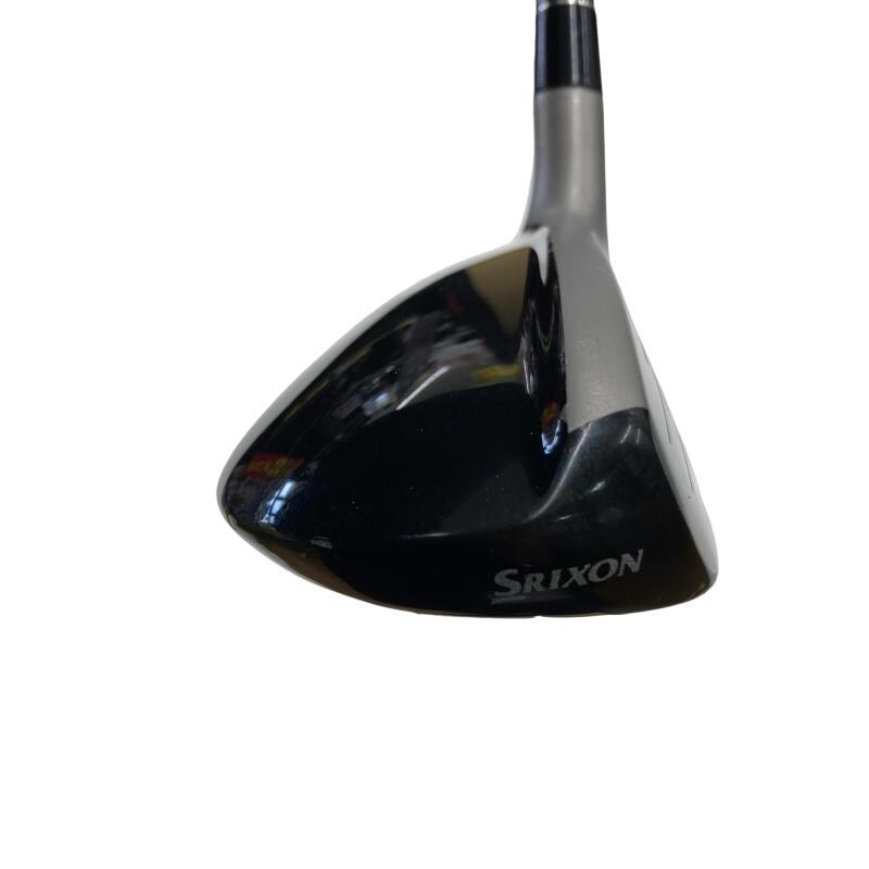 �r�q�h�w�n�m�@�g�����������i�Q�O�P�P�j�@�t�S