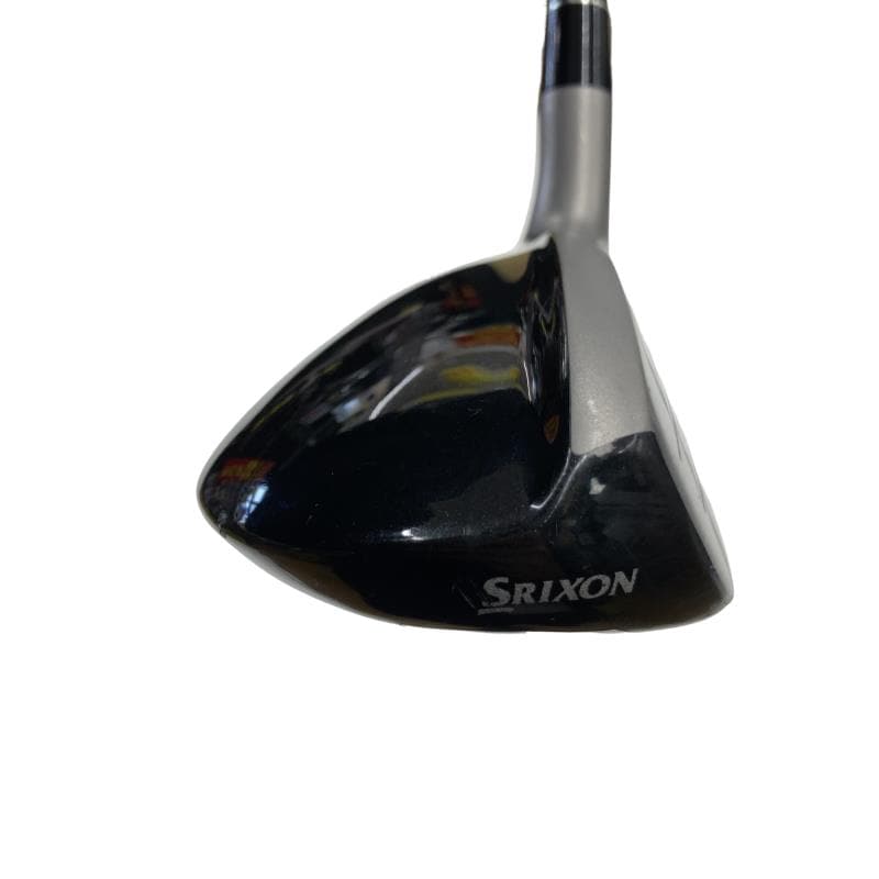 �r�q�h�w�n�m�@�g�����������i�Q�O�P�P�j�@�t�T