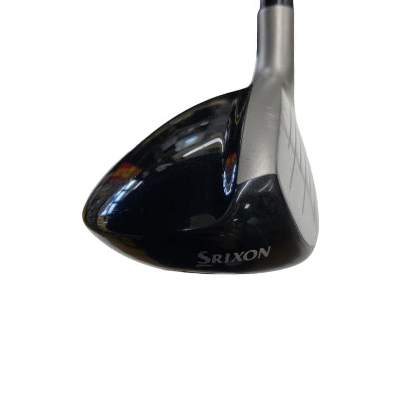 �r�q�h�w�n�m�@�g�����������i�Q�O�P�P�j�@�t�R