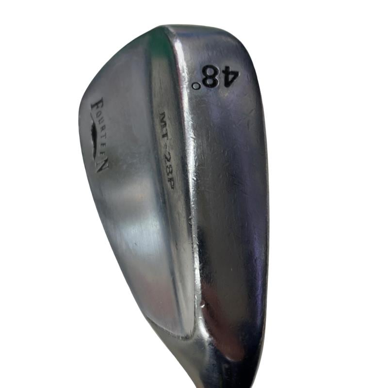 �l�s�|�Q�W�o�@�S�W°