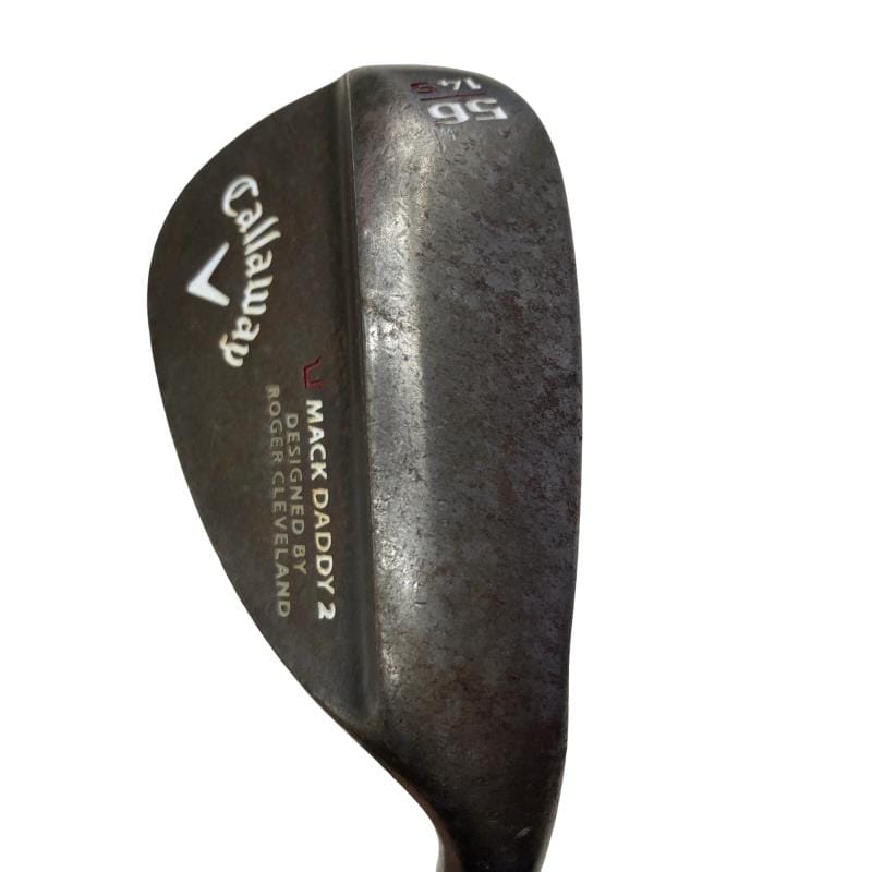 �l�`�b�j�@�c�`�c�c�x�@�Q�@�r���e�[�W�@�T�U°�^�P�S°�b