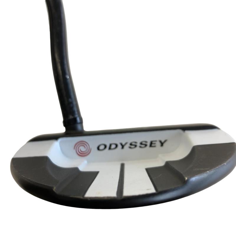 �v�n�q�j�r�@�a�h�f�@�s�@�u�|�k�h�m�d�@�R�S�C���`