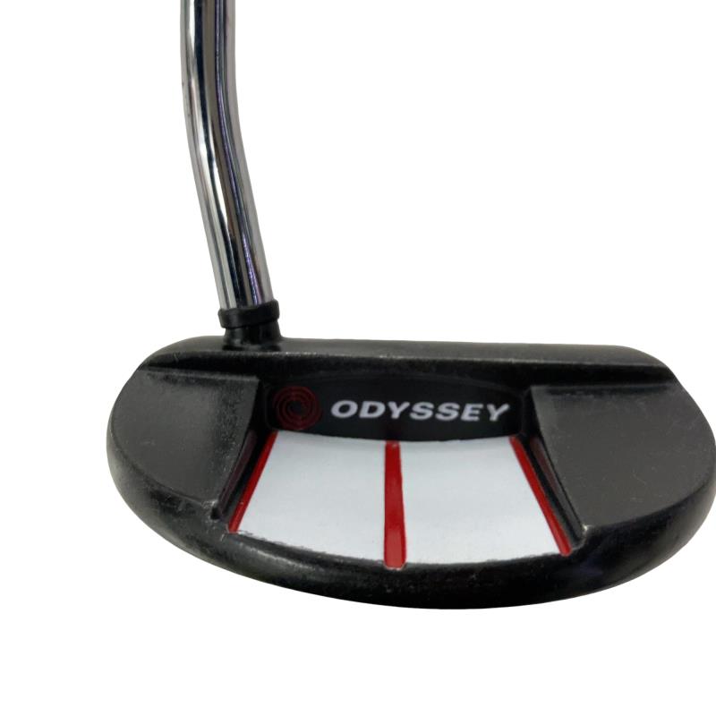 �v�g�h�s�d�@�q�h�y�d�@�����@���R�@�R�S�C���`