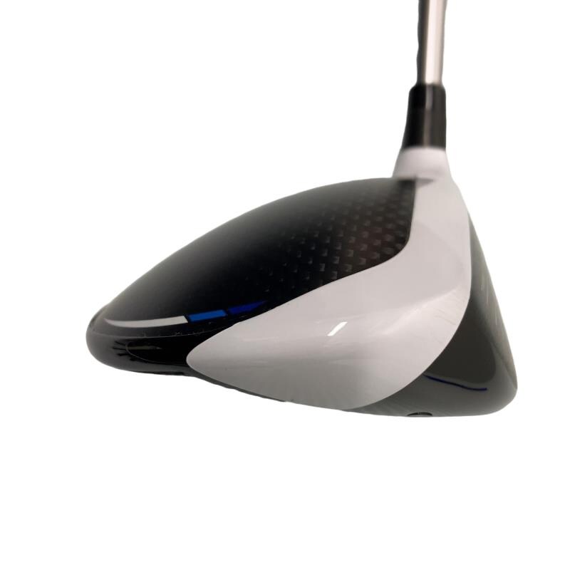 �r�h�l�Q�@�l�`�w�|�c�@�T�v