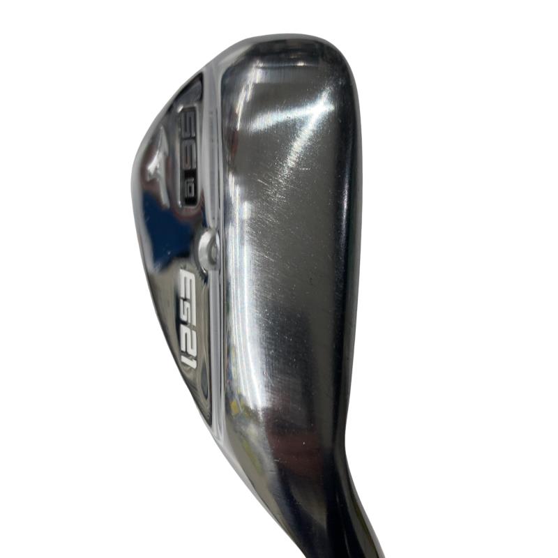 �l�����������@�d���Q�P�i�T�e���j�@�T�U°�^�P�O°