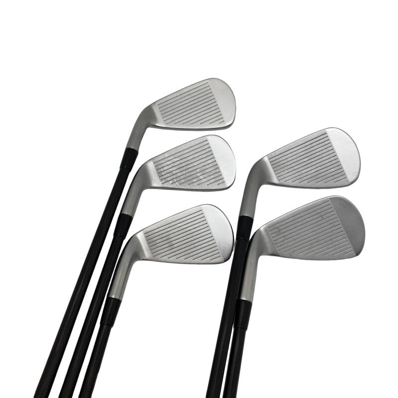 �r�q�h�w�n�m�@�y�w�S�@�l���@�h�h�@�U�r�i���{���F�T�{�Z�b�g�j