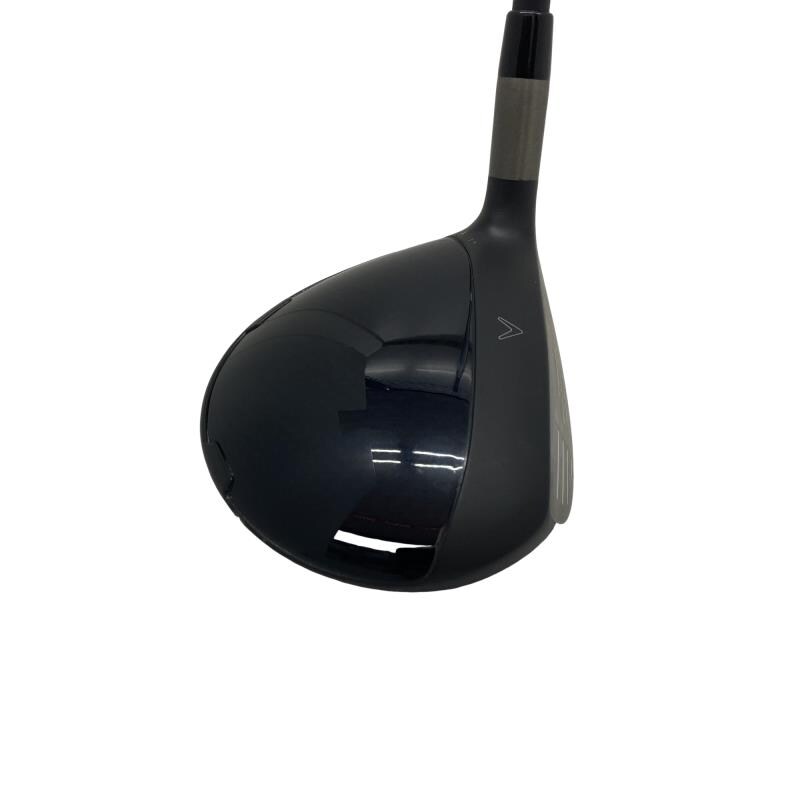 �o�`�q�`�c�x�l�@�@�V�v