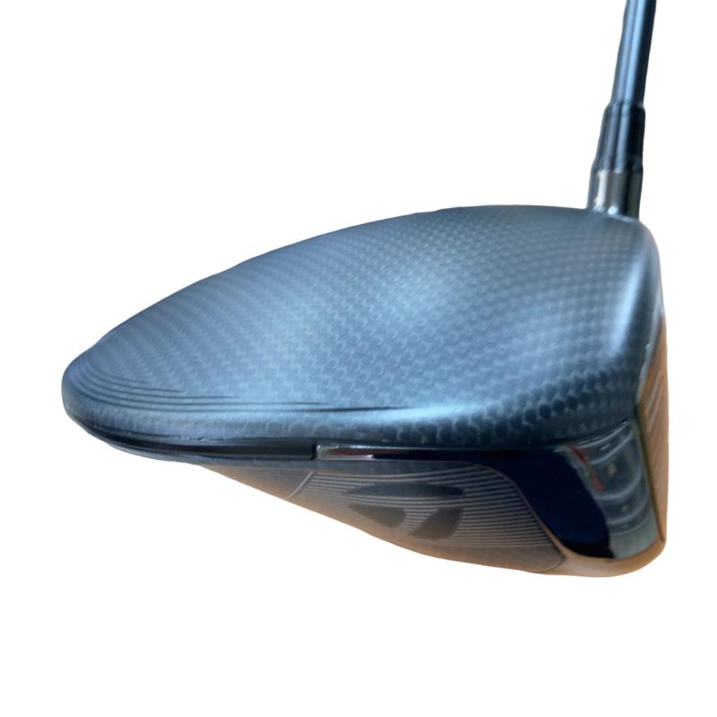 �p���R�T�@�l�`�w�@�P�O�D�T°