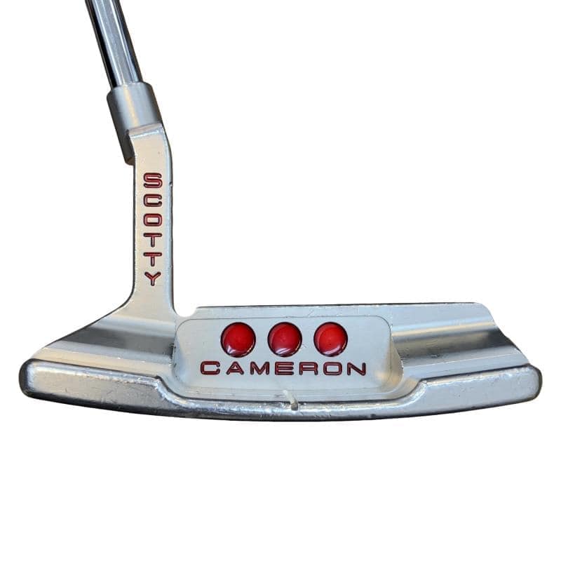 �r�b�n�s�s�x�@�b�`�l�d�q�n�m�@�r�s�t�c�h�n�@�r�d�k�d�b�s�@�m�d�v�o�n�q�s�@�Q�@�R�S�C���`�i�P�T���j