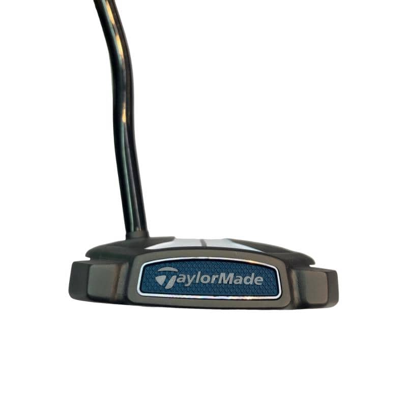 �r�����������@�s�n�t�q�@�w�@�w�V�@�R�R�C���`