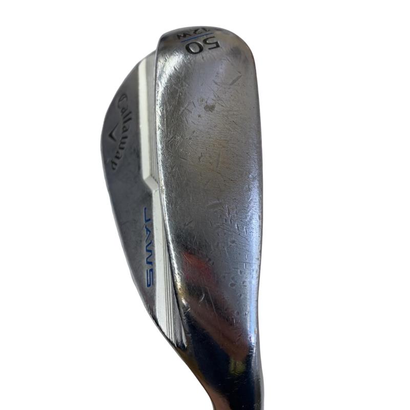 �l�c�@�T�@�i�`�v�r�@�N�����@�T�O°�^�P�Q°�v