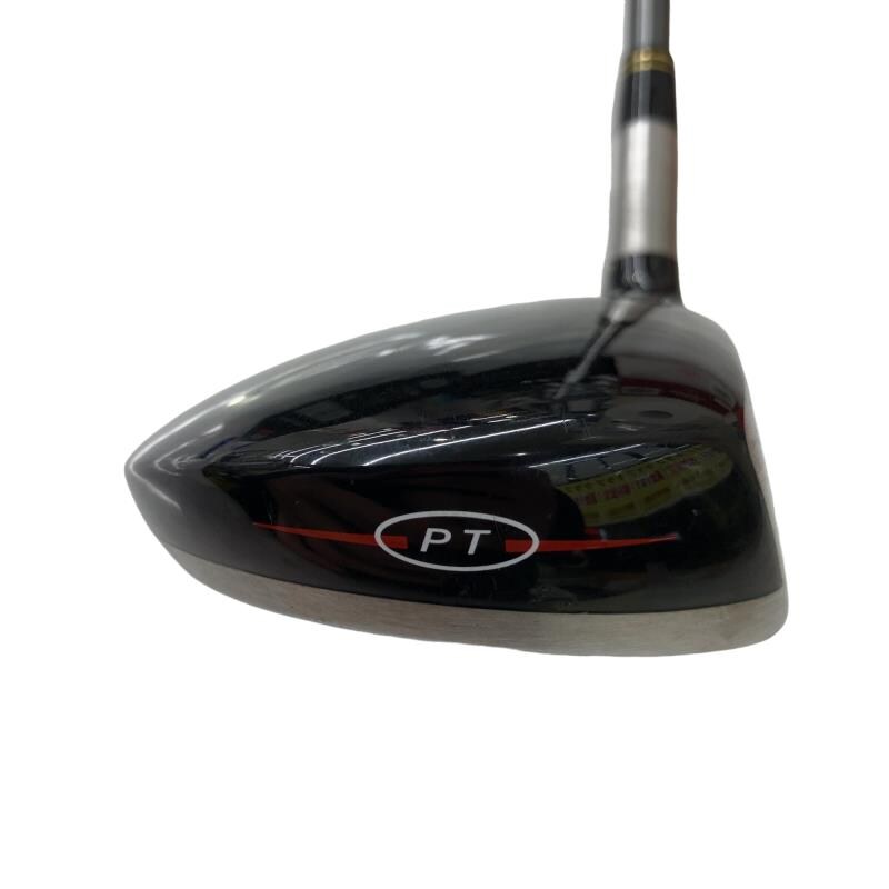 �o�s�@�X�O�U�e�Q�@�P�T°