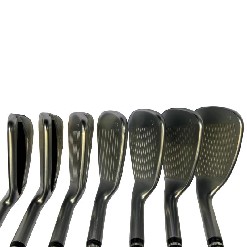 �f�S�Q�T�@�@�W�r�i�A�[�R�X�t���j�i���{���F�V�{�Z�b�g�j