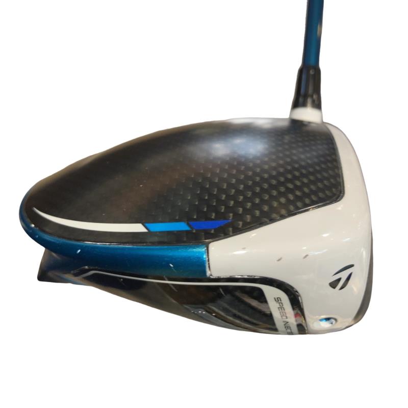 �r�h�l�Q�@�l�`�w�@�P�O�D�T°