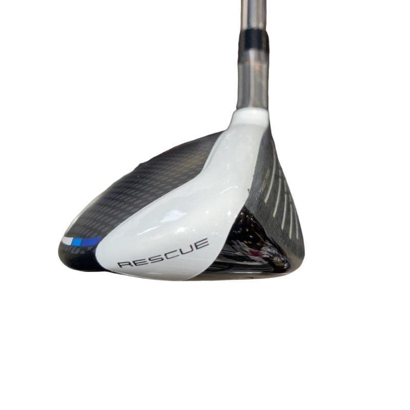 �r�h�l�Q�@�l�`�w�@�t�S