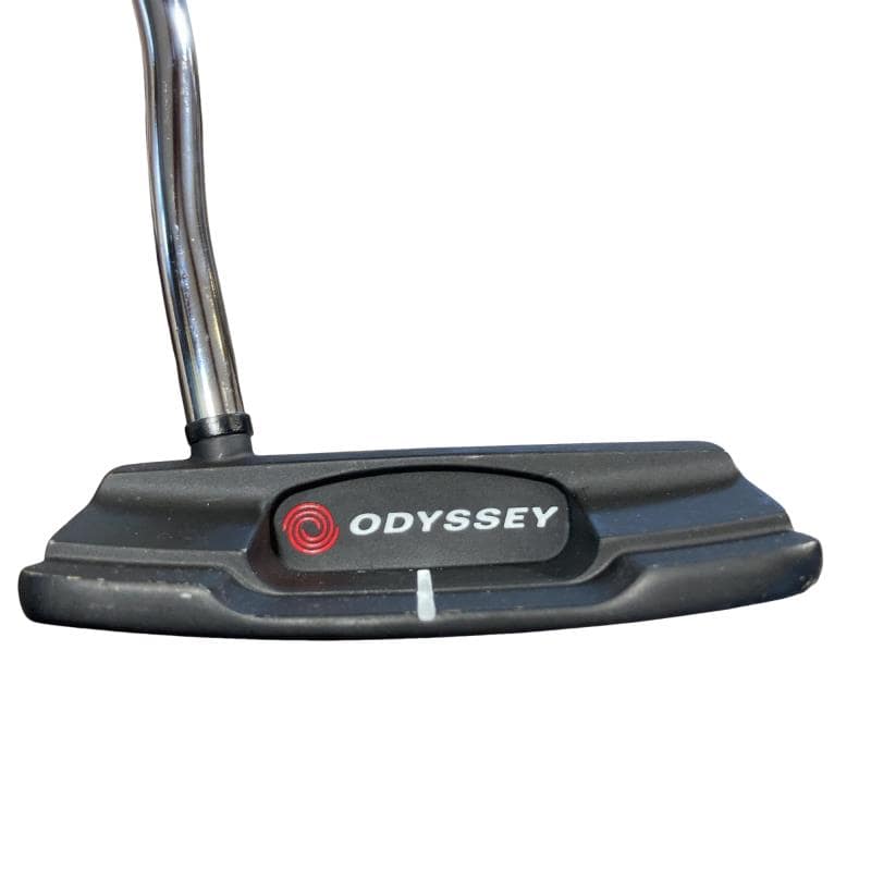 �c�e�w�@�c�n�t�a�k�d�@�v�h�c�d�i�Q�O�Q�P�j�@�R�S�C���`