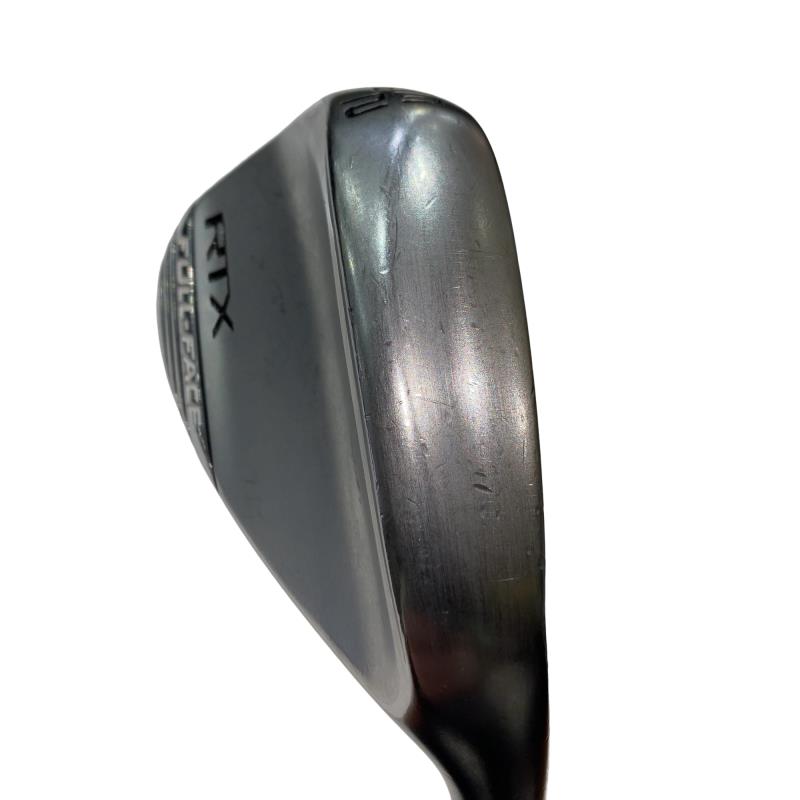 �b�����������������@�q�s�w�@�y�h�o�b�n�q�d�@�e�t�k�k�|�e�`�b�d�@�T�Q°�^�O�X°