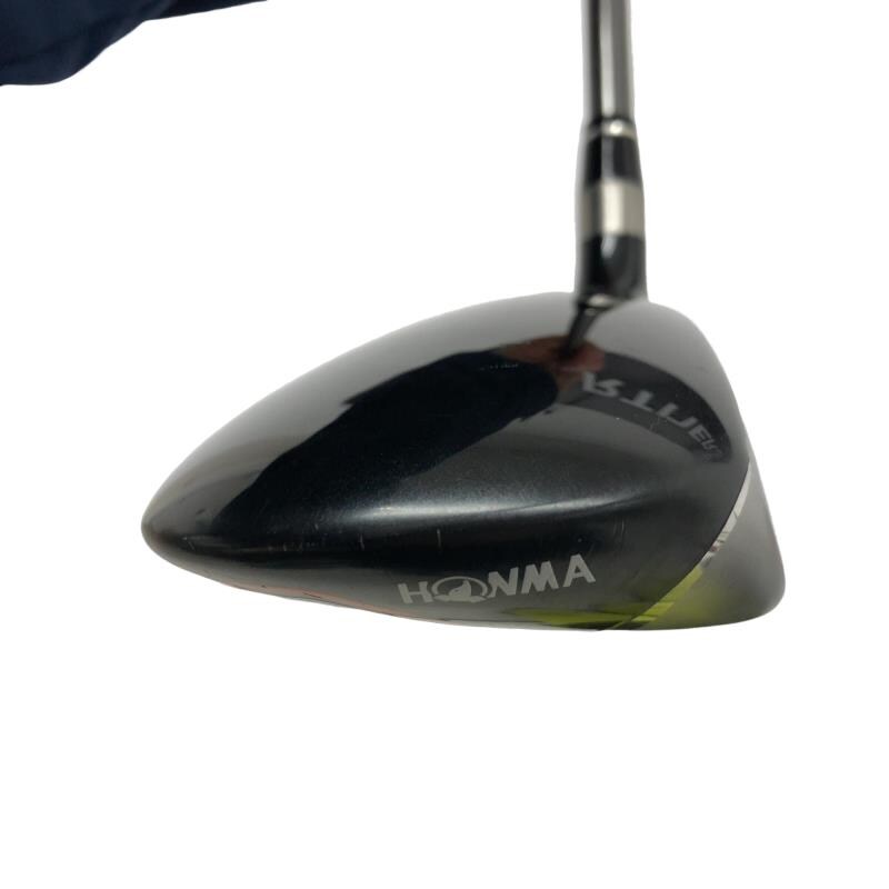 �s�n�t�q�@�v�n�q�k�c�@�s�v�V�S�V�@�T�v