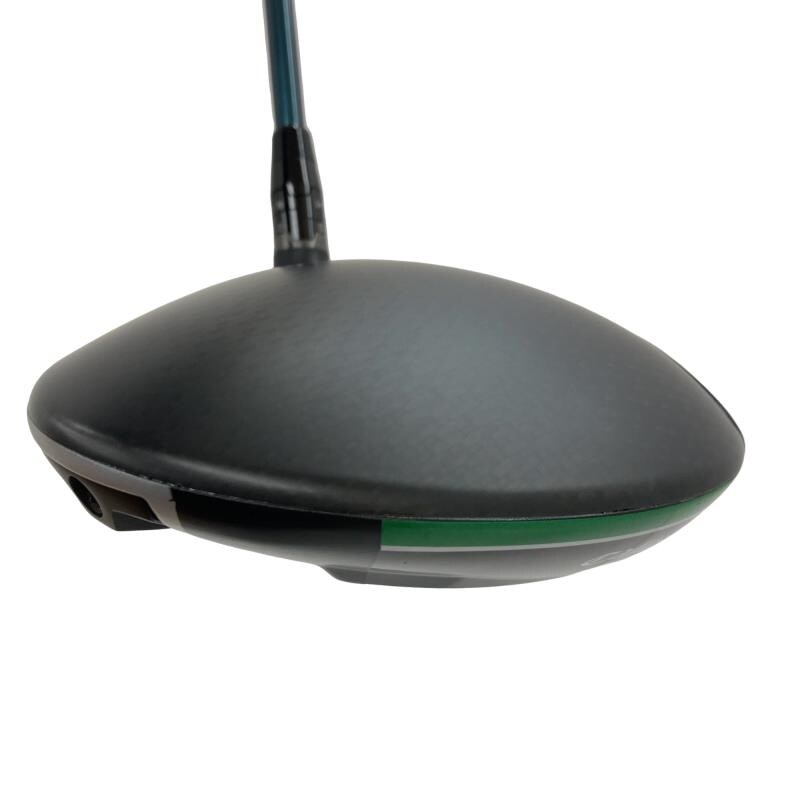 �d�k�x�s�d�@�w�@�P�O�D�T°