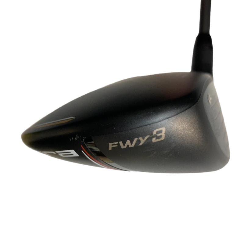 �j�h�m�f�@�k�s�c���@�R�v�i�u���b�N�j