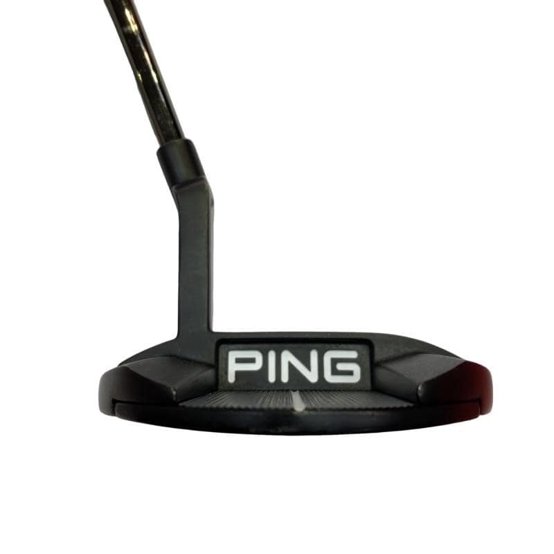 �o�h�m�f�@�n�r�k�n�@�g�i�Q�O�Q�P�j�i���������@�\�t���j�i�o�o�T�W�j