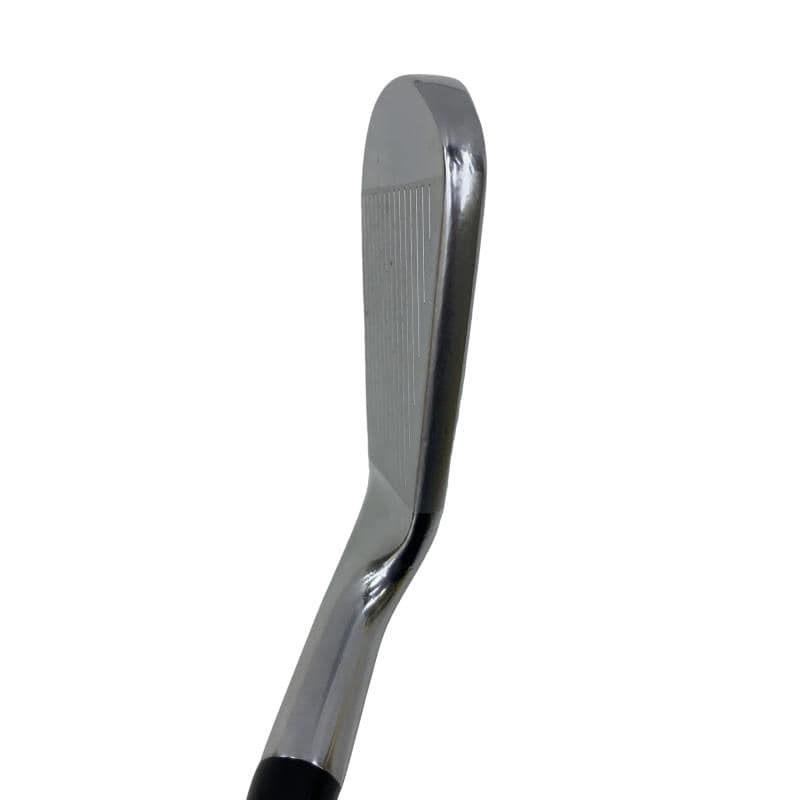 �w�@�e�n�q�f�d�c�@�r�s�`�q�@�U�r�i���{���F�U�{�Z�b�g�j