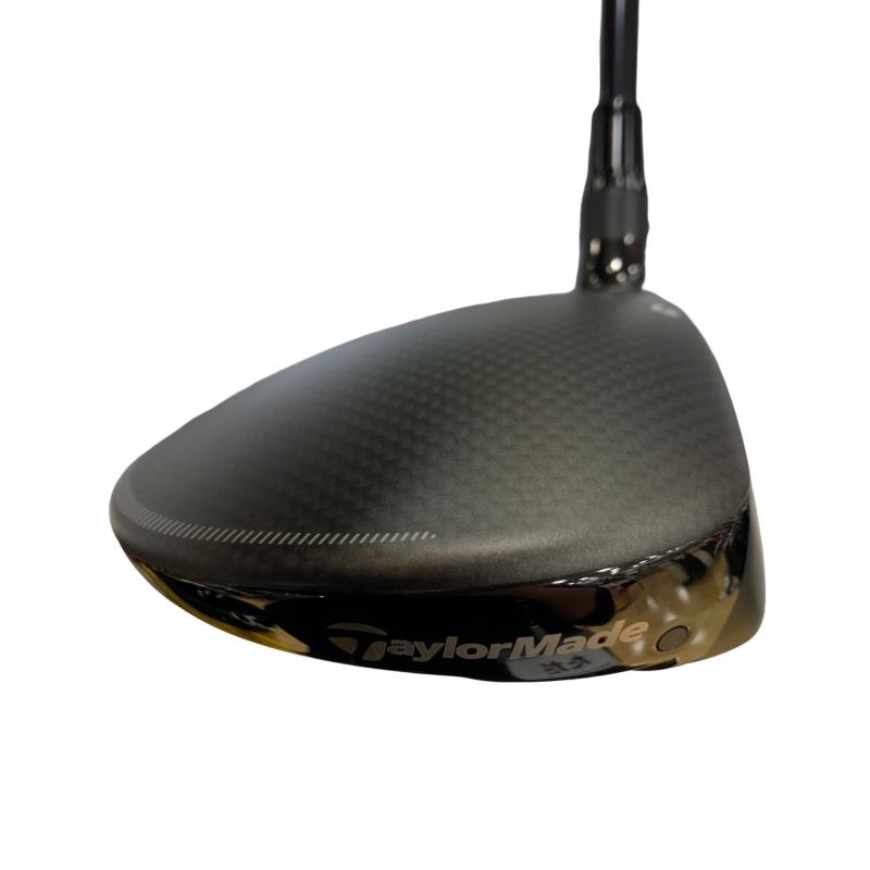 �p���S�c�@�R�v