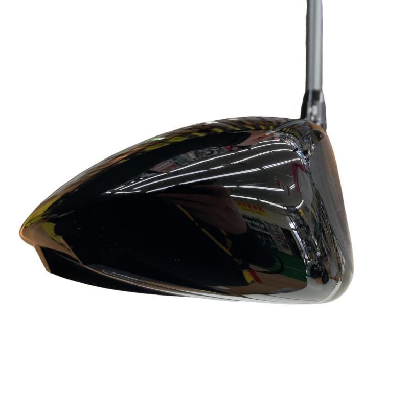 �w�w�h�n�i�Q�O�Q�S�j�@�������@�P�O�D�T°