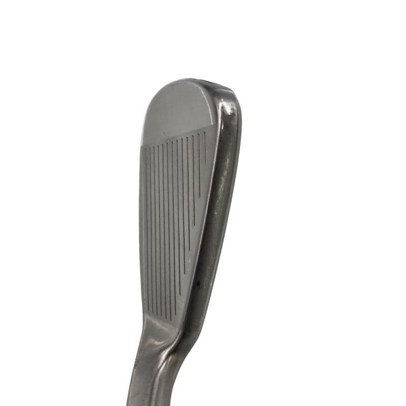 �r�s�d�`�k�s�g�@�@�T�r�i���{���F�T�{�Z�b�g�j