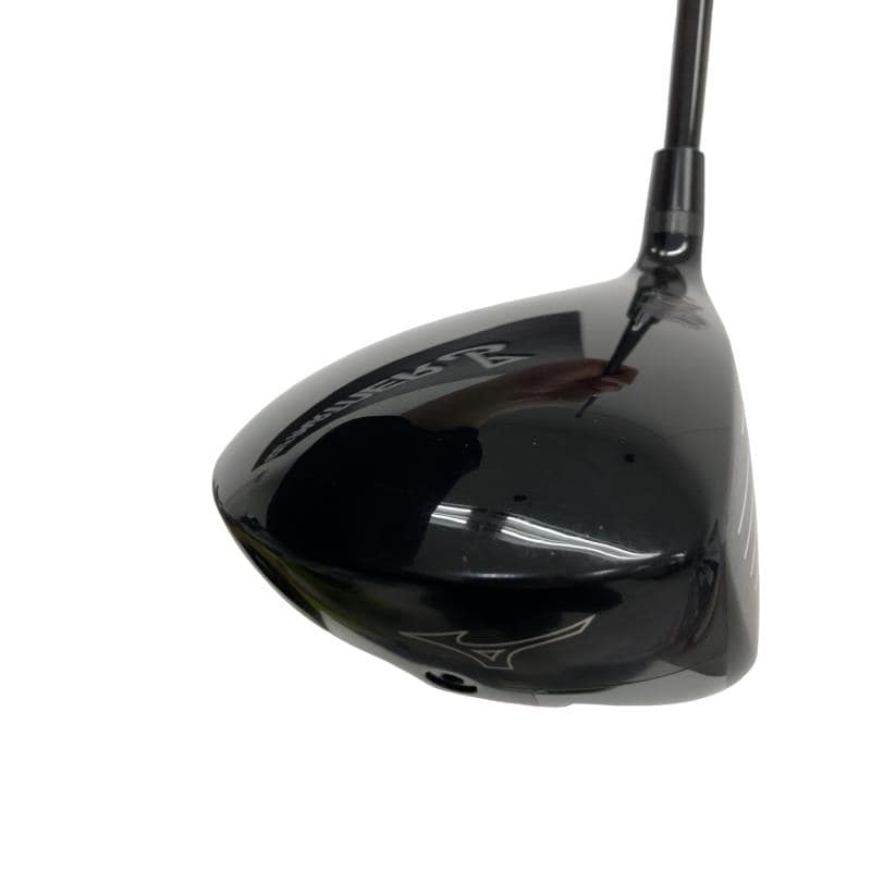 �l�����������@�o�����@�l�n�c�d�k�|�r�@�P�v