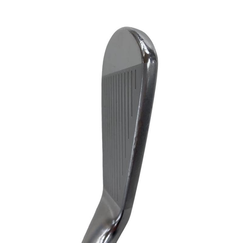 �r�q�h�w�n�m�@�y�|�e�n�q�f�d�c�@�h�h�@�W�r�i���{���F�V�{�Z�b�g�j