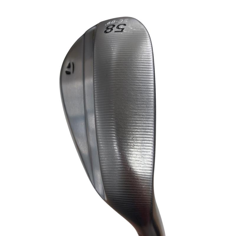 �s�����������@�l�������@�l�h�k�k�d�c�@�f�q�h�m�c�@�T�@�T�W°�^�O�X°�r�b