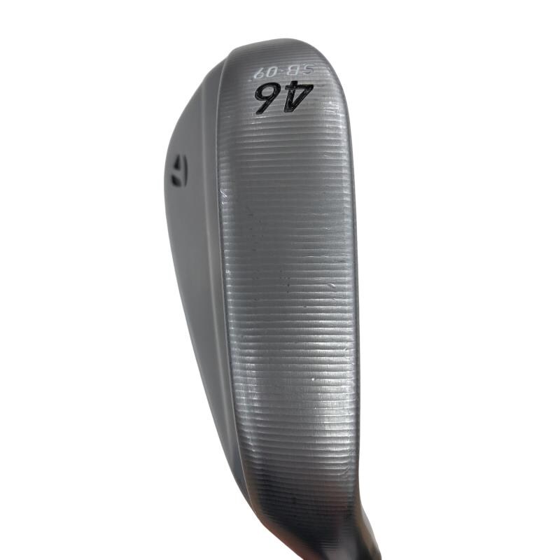 �s�����������@�l�������@�l�h�k�k�d�c�@�f�q�h�m�c�@�T�@�S�U°�^�O�X°�r�a