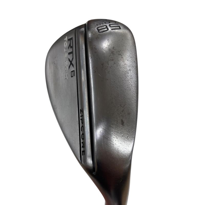 �b�����������������@�q�s�w�|�U�@�y�h�o�b�n�q�d�@�c�A�[�T�e���@�T�W°�^�O�U°�@�k�n�v