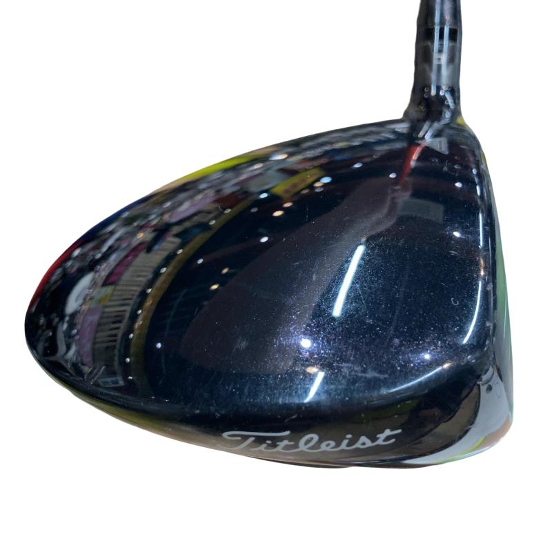 �X�P�T�@�c�Q�@�P�O�D�T°