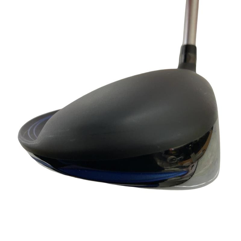 �o�n�v�d�q�@�s�n�q�m�`�c�n�@�t�e�n�@�`�h�q�@�c�c�@�P�O�D�T°