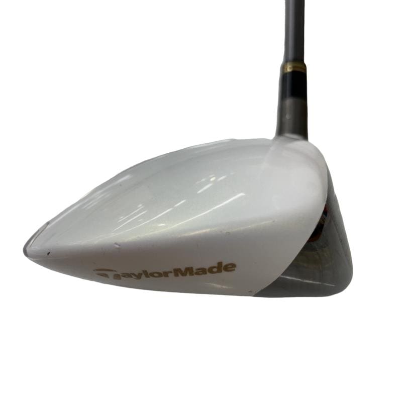 �f�k�n�h�q�d�@�f�@�R�v