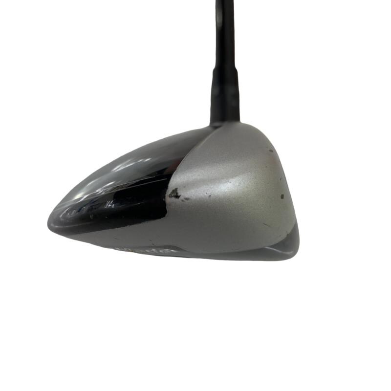 �l�S�@�t�R